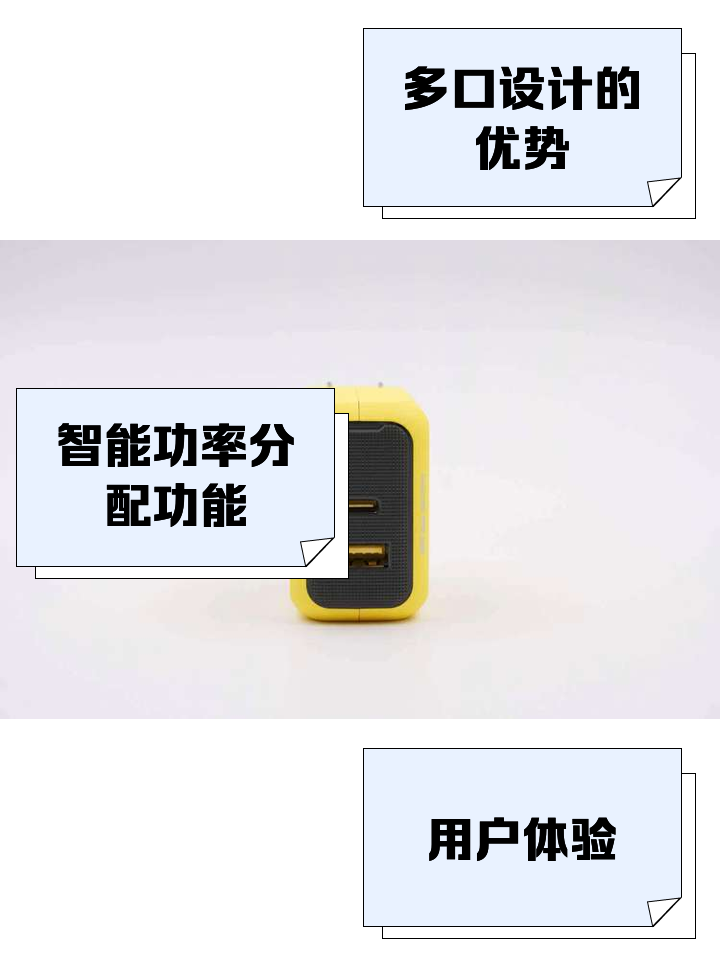 聲念柏