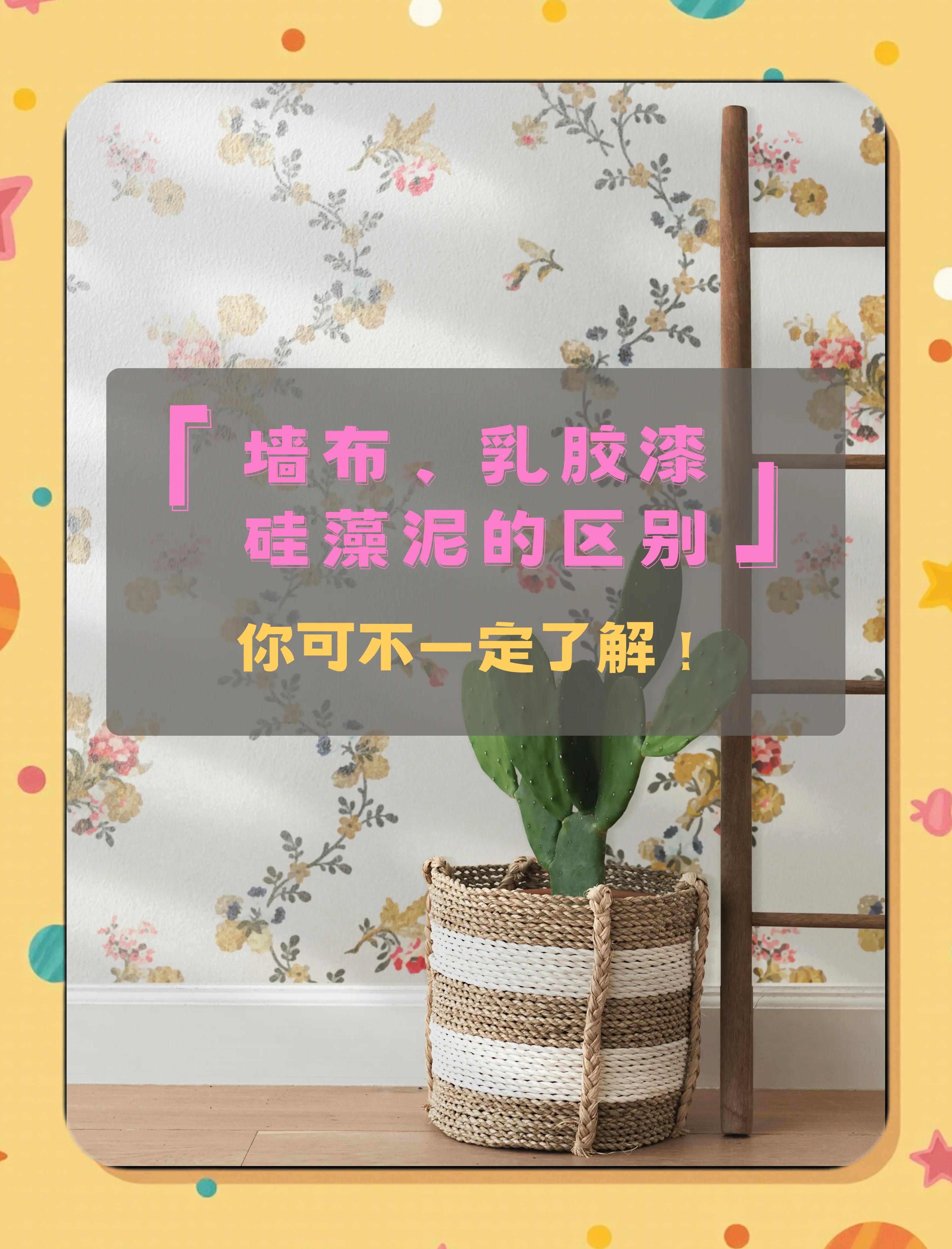 硅藻泥是什么怎么用硅藻泥有哪些優缺點