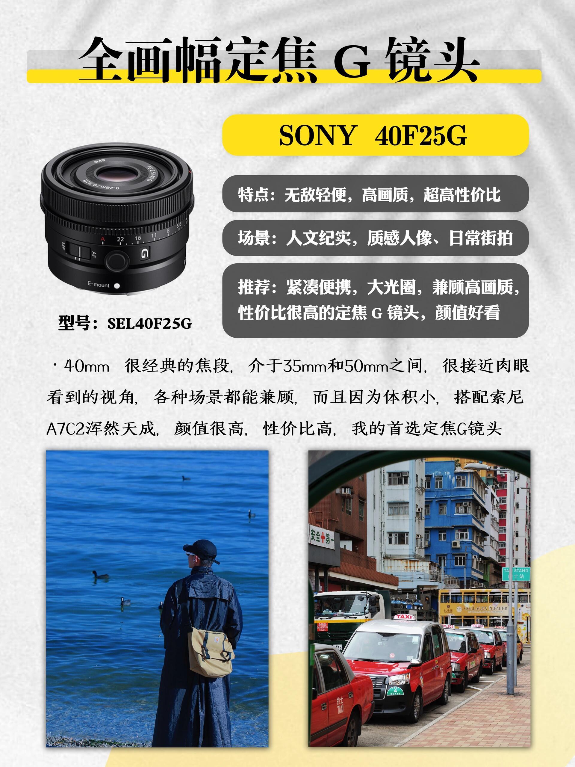 1920萬像素畫質更出色_索尼KW1_數碼影像評測