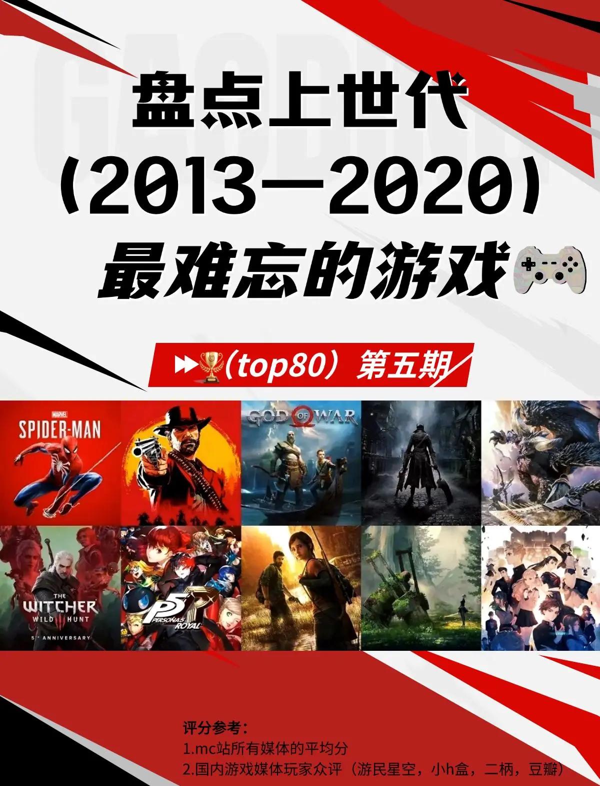 2024十大免費單機游戲排行_游戲單機游戲