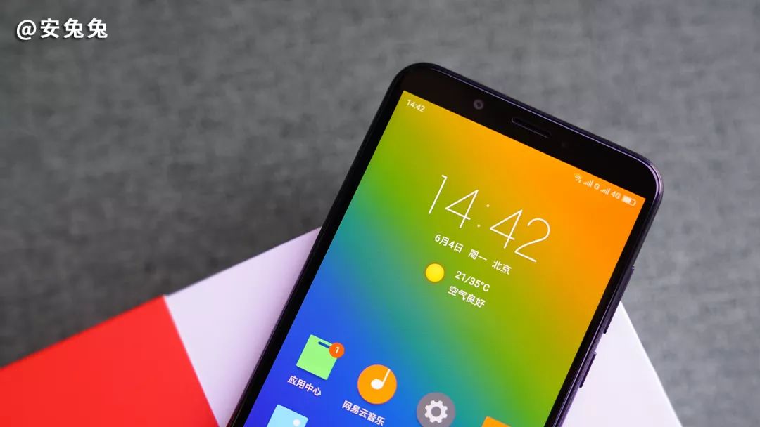 聯想K5和聯想S5全面對比評測這款你會買嗎