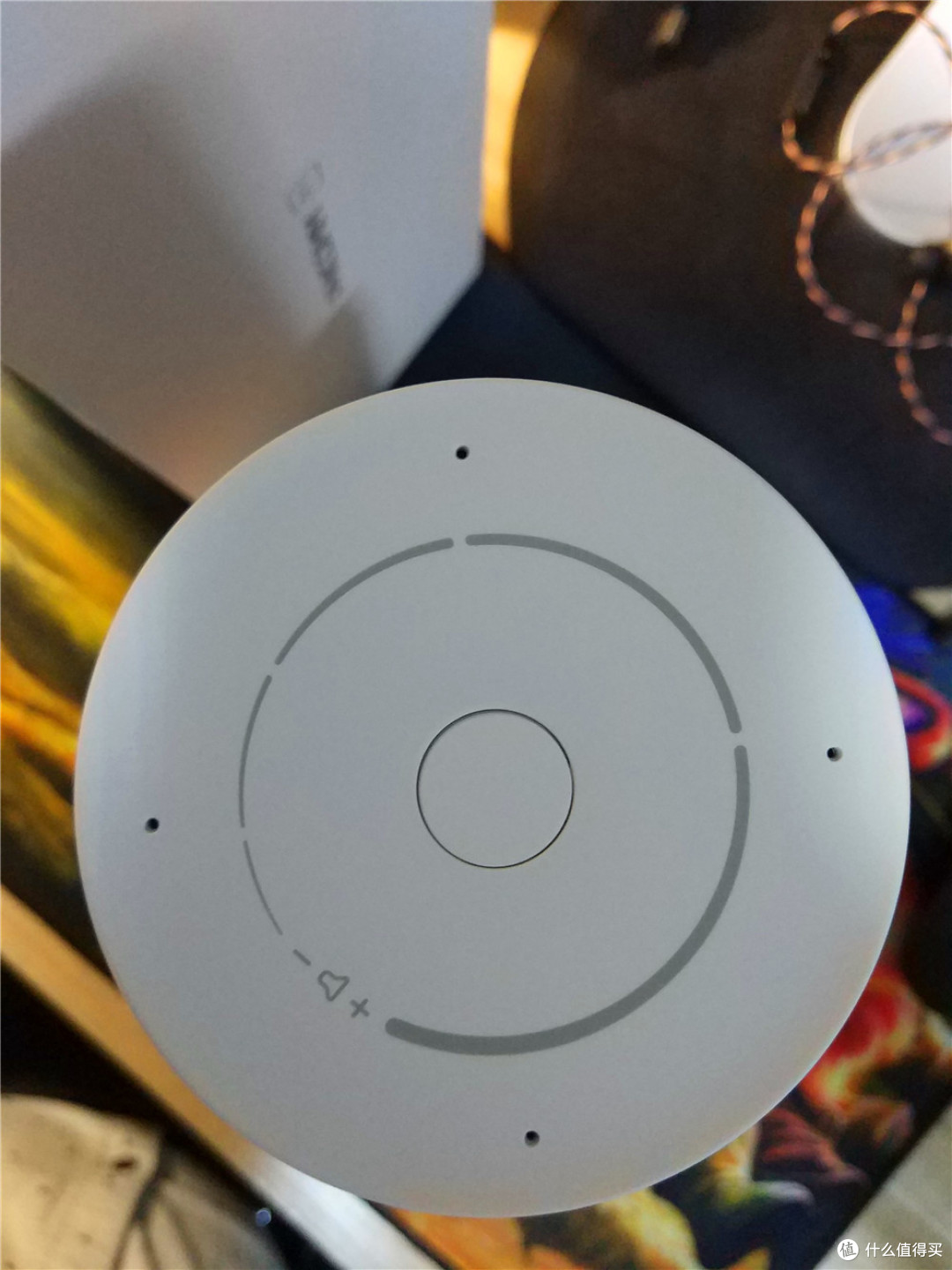 OPPO玻璃手機R1C怎么樣?-斐訊R1智能音箱