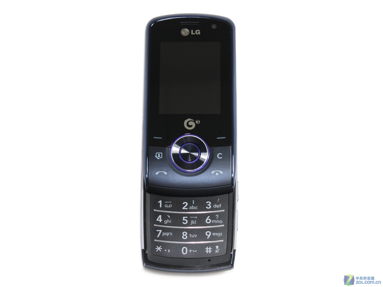 【LGG3】報價_參數_圖片_LGG3手機報價