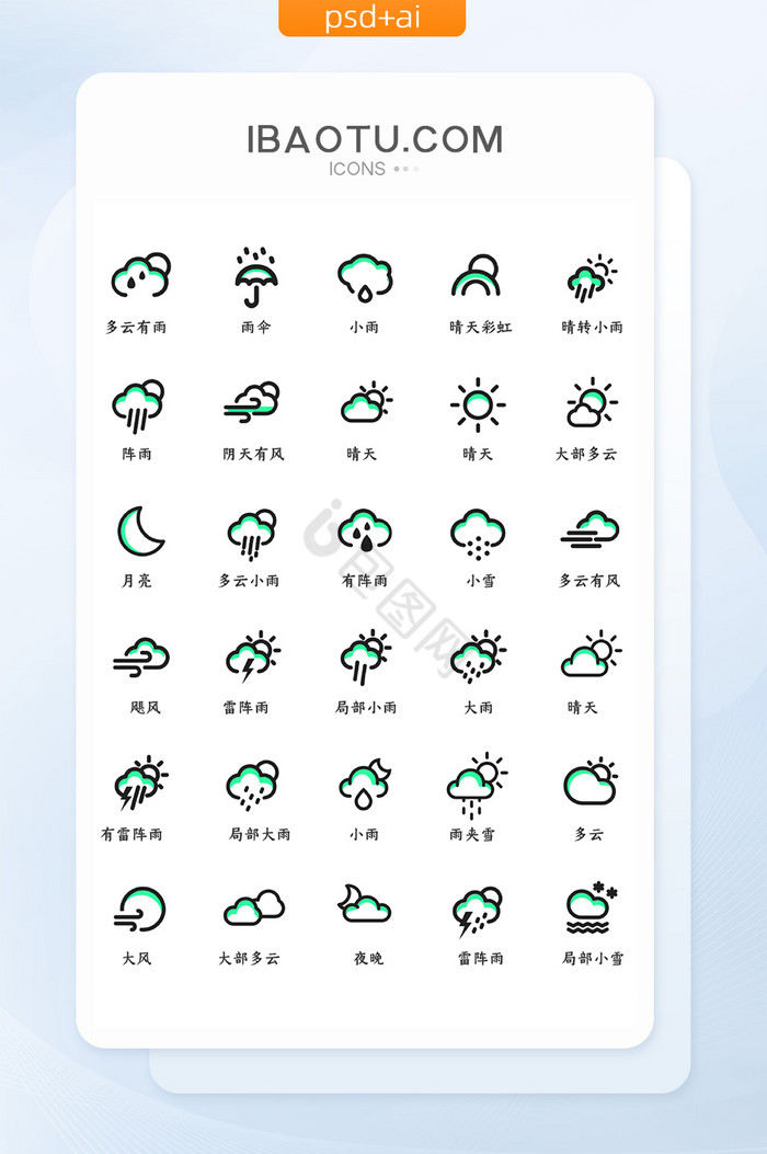 我的魅族手機(jī)桌面上為什么會(huì)有兩個(gè)天氣圖標(biāo)怎樣消除