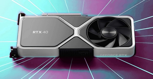 2060Ti,游戲配置電腦配置在線裝機ZOL中關村在線