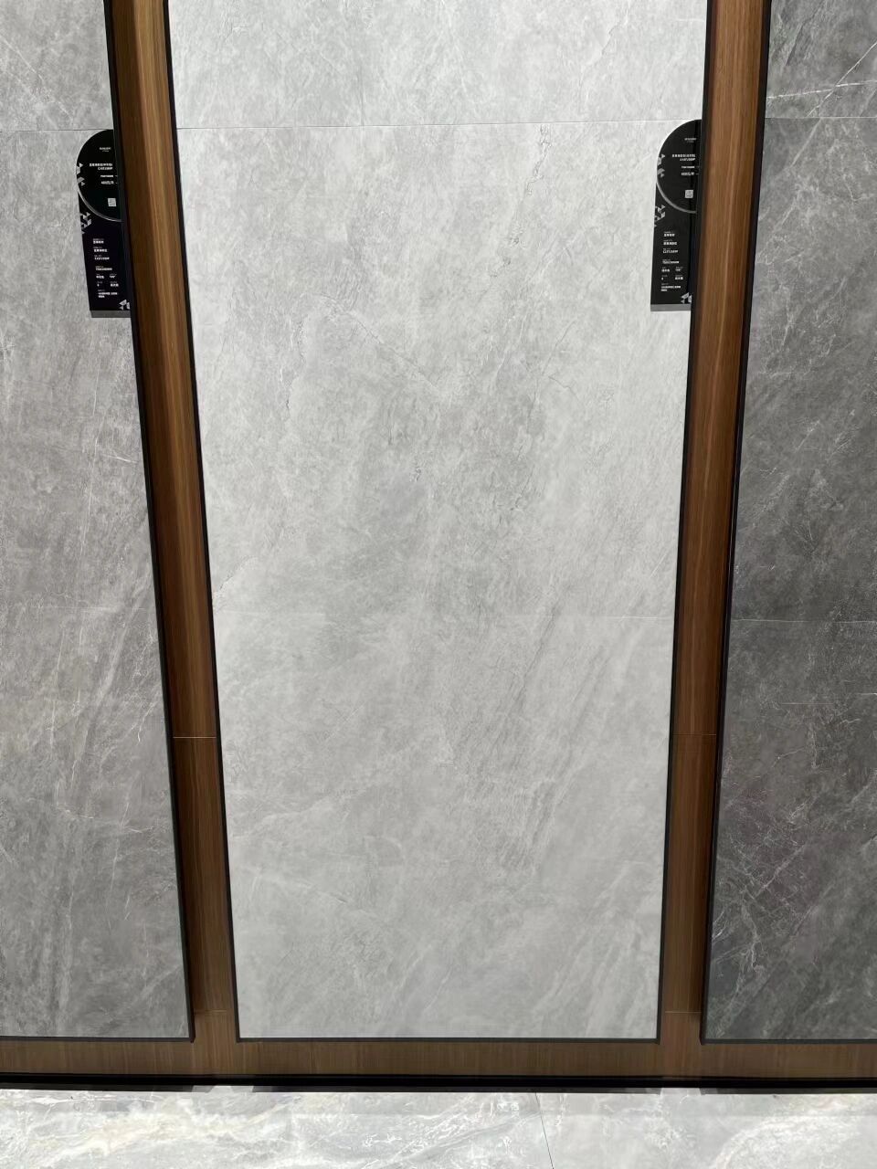 羅馬利奧磁磚質量怎么樣