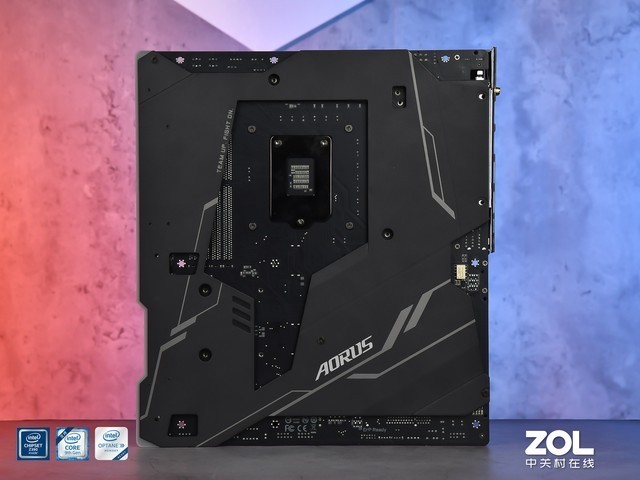 Z390頂級(jí)系列電腦配置在線(xiàn)裝機(jī)ZOL中關(guān)村在線(xiàn)