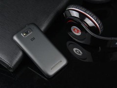 性能發燒友:小米M1_小米M1(MIUI)_手機導購