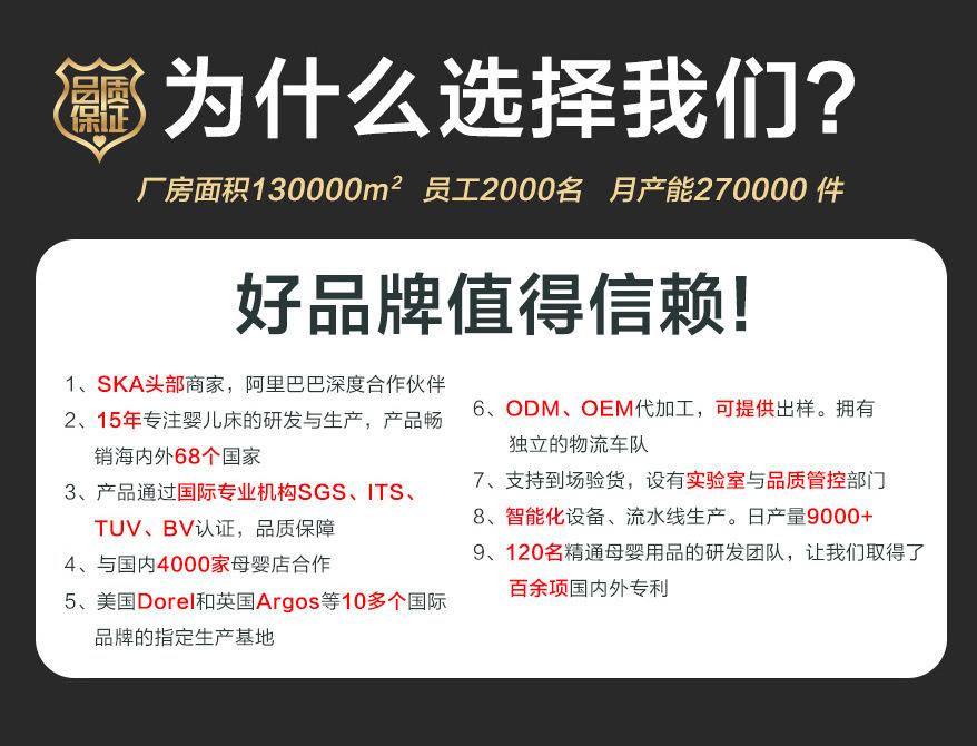 【酷豆丁官網介紹】酷豆丁嬰兒推車酷豆丁(中國)公司簡介