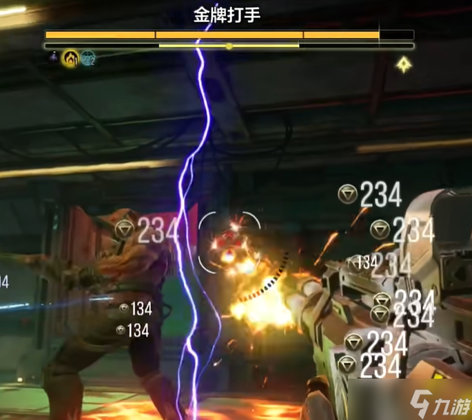 獵場生存游戲:玩家必玩的熱門之作-軟件技巧