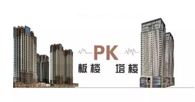 2025年6月4日 第70頁