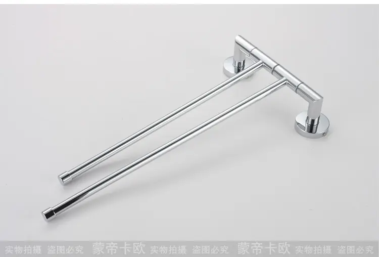 大家覺得蒙帝卡歐衛浴怎么樣_衛浴設備