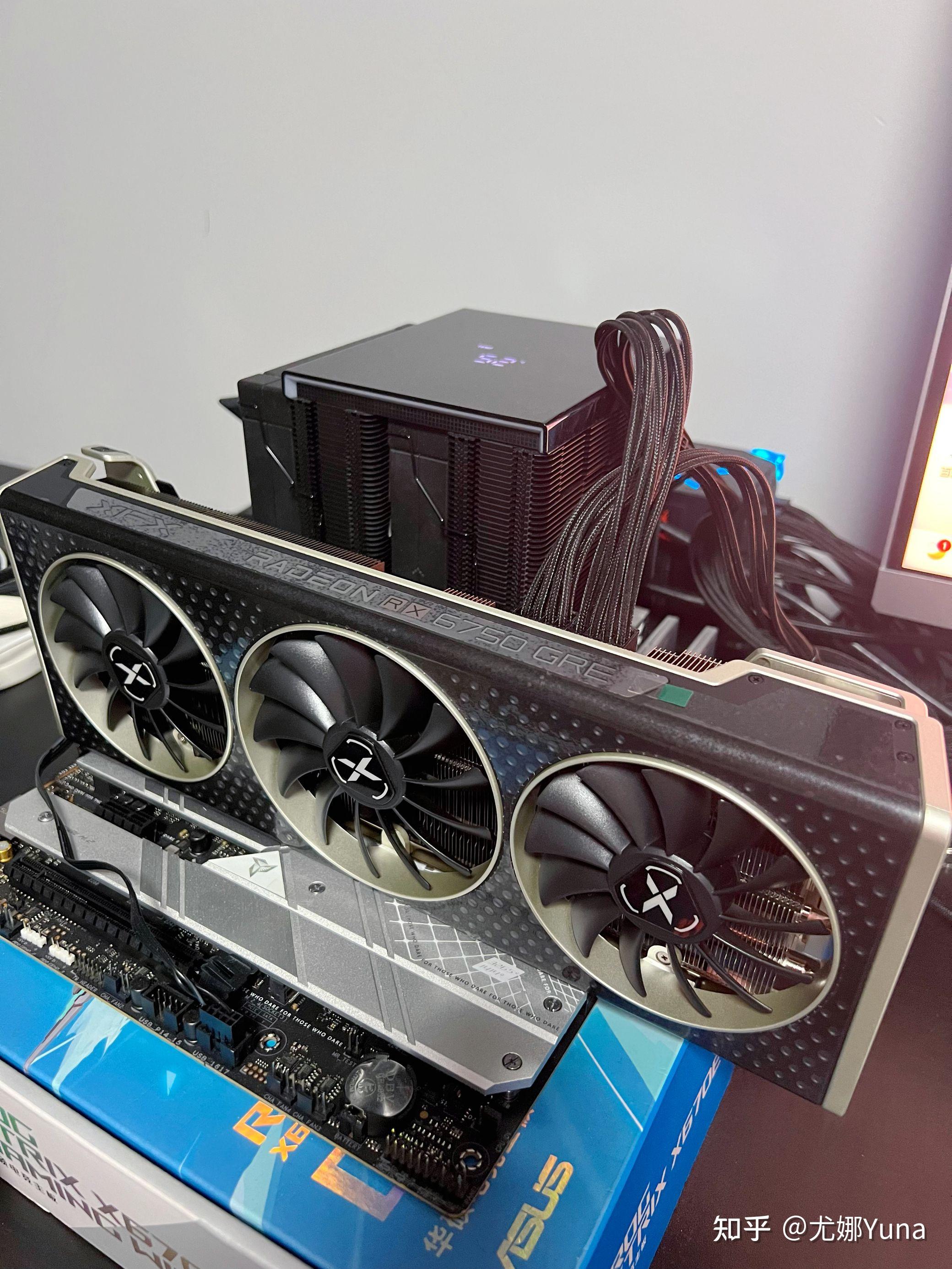 AMDHD6750比較于英偉達的什么核心?