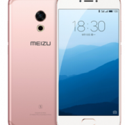 【魅族PRO6】報價_參數_圖片_魅族PRO6手機報價