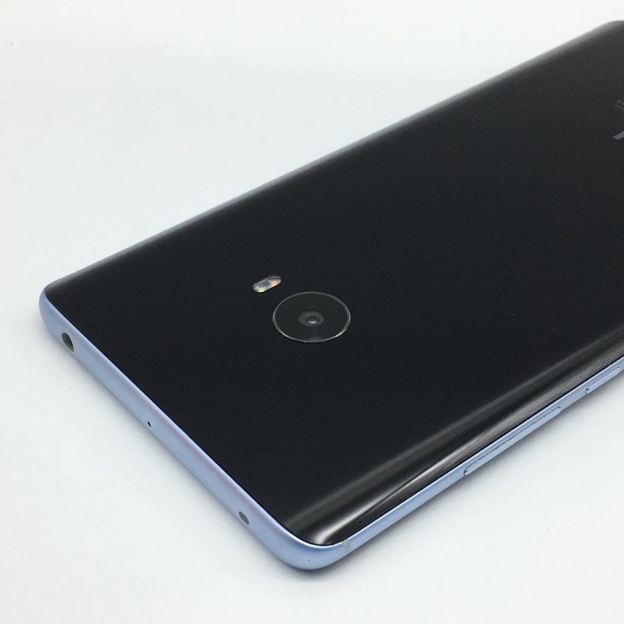 小米note2最高網速多少-小米Note2