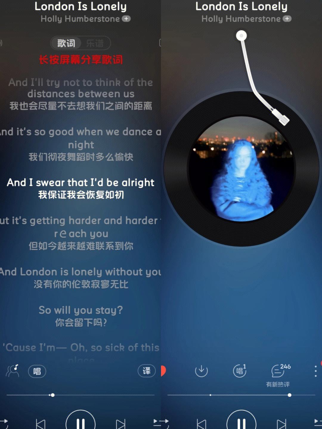 我的音樂夢(mèng)想——OPPO全國(guó)大學(xué)生英文歌曲巡回賽
