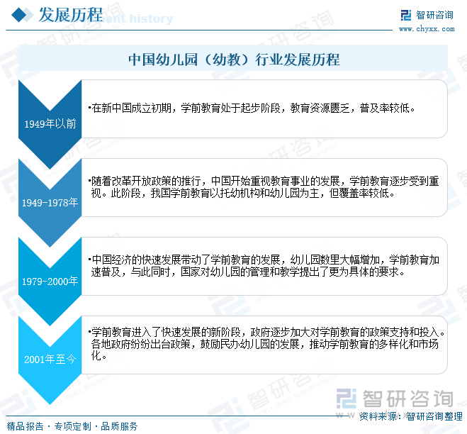 2024年BT軟件的未來發展與趨勢分析-軟件技巧
