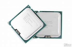 Q6600、Q8200、QX6800哪一個好?