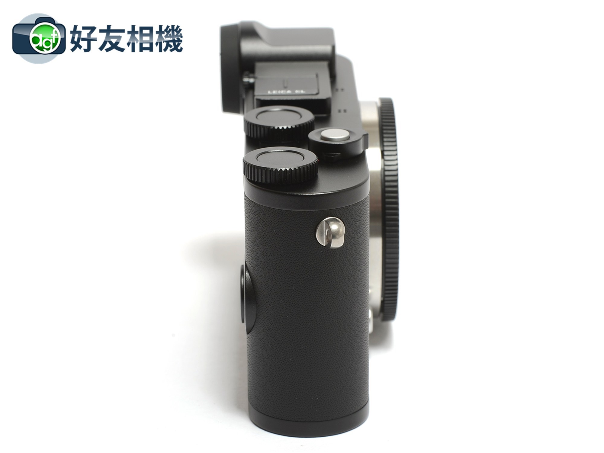 內存卡上的class10是什么意思-徠卡CL