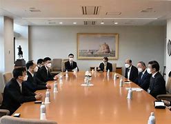 【創價官網介紹】創價內存創價(中國)公司簡介