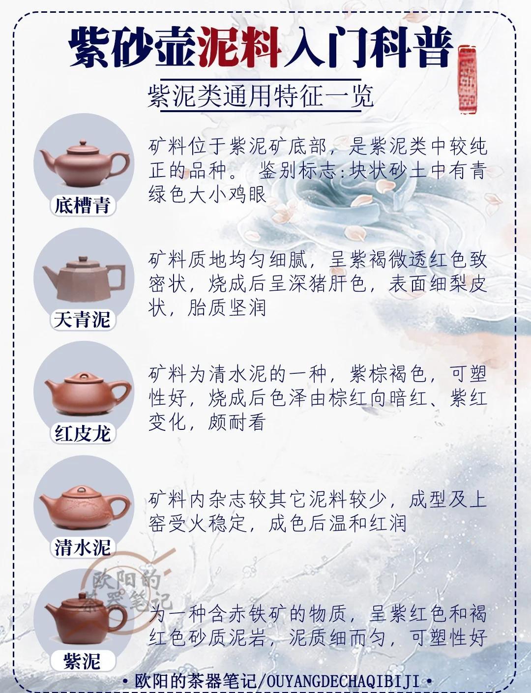 哪位來介紹下熟料及水泥的區別都有哪些