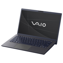 【VAIO筆記本電腦專區(qū)】報價_評測_導(dǎo)購_圖片