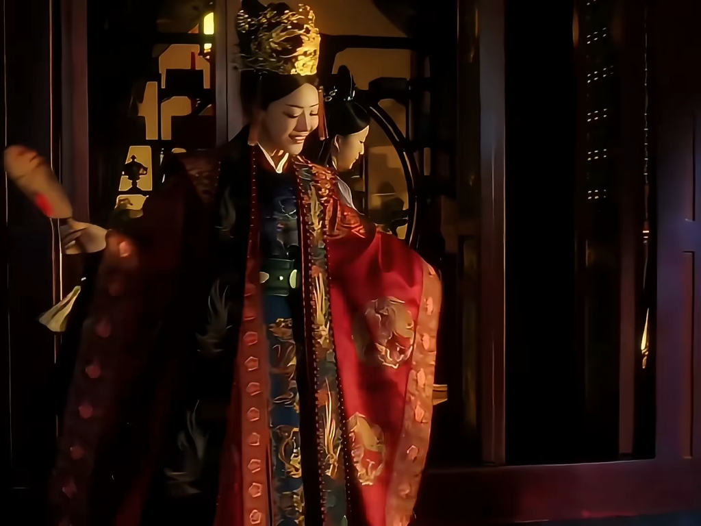 女醫明妃傳朱祁鈺為什么廢后朱祁鈺最后是怎么死的