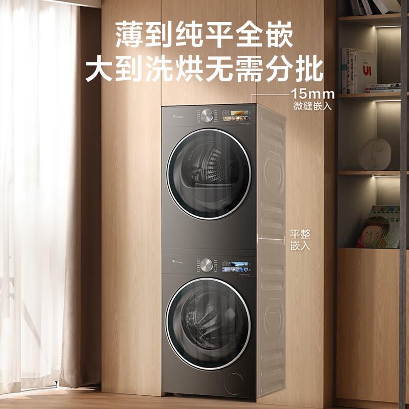 烘干機排行榜_烘干機十大品牌排行榜_烘干機十大品牌排行