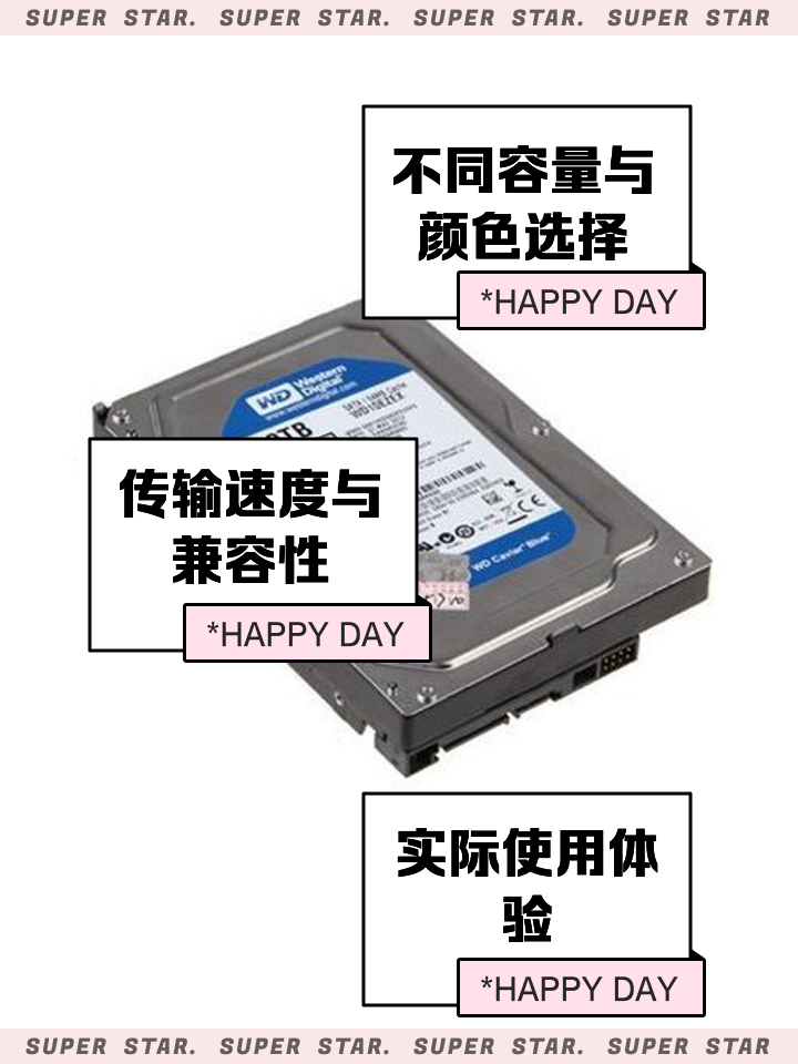 游獵者小盤移動硬盤500GB詳細參數_游戲硬件存儲