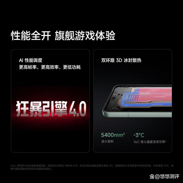 小米6和一加五哪個更值得買,體驗如何?-一加