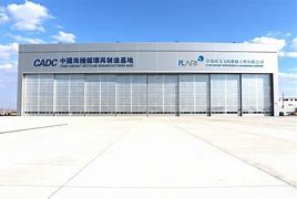 【歐飛網吧電子商務系統】歐飛網吧電子商務系統2.1.0