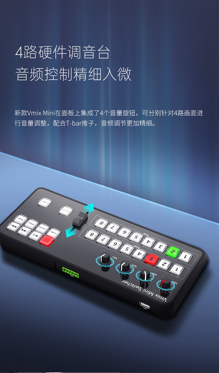 屈凝珍