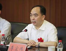 陳昆忠浙江省新聞發行局(省版權局)黨組書記是什么級別