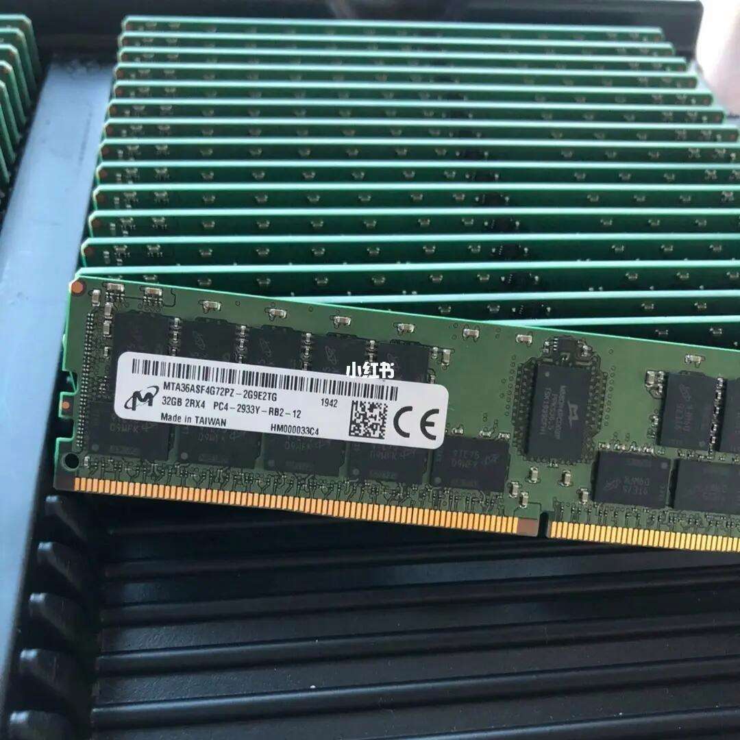 dafa888的服務器沒有響應是怎么回事