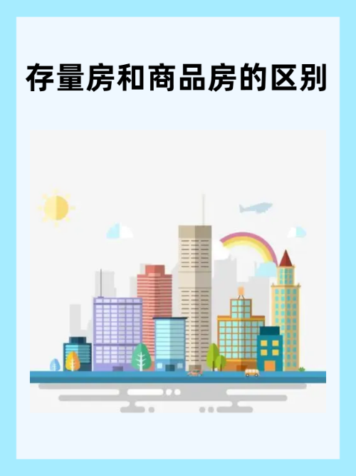 誰比較清楚自主城二手房?jī)r(jià)_商品房