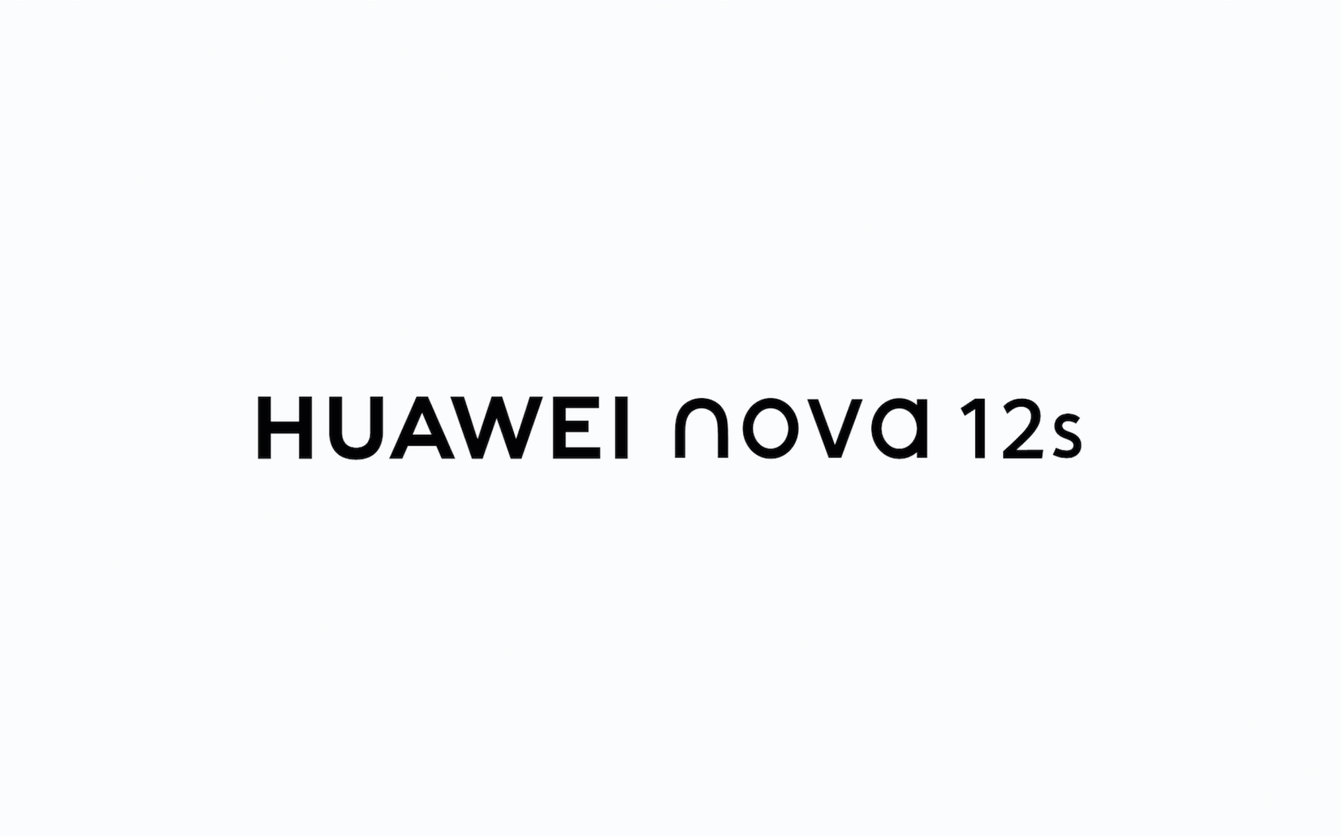 華為nova12報(bào)價(jià)_華為nova12參數(shù)_圖片_口碑