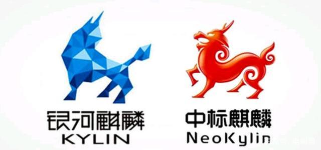 neokylinlinux(中標(biāo)麒麟)默認(rèn)用戶名是什么