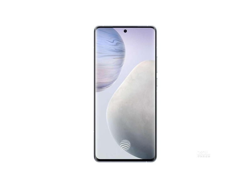 vivoX60t報價_vivoX60t參數_圖片_口碑
