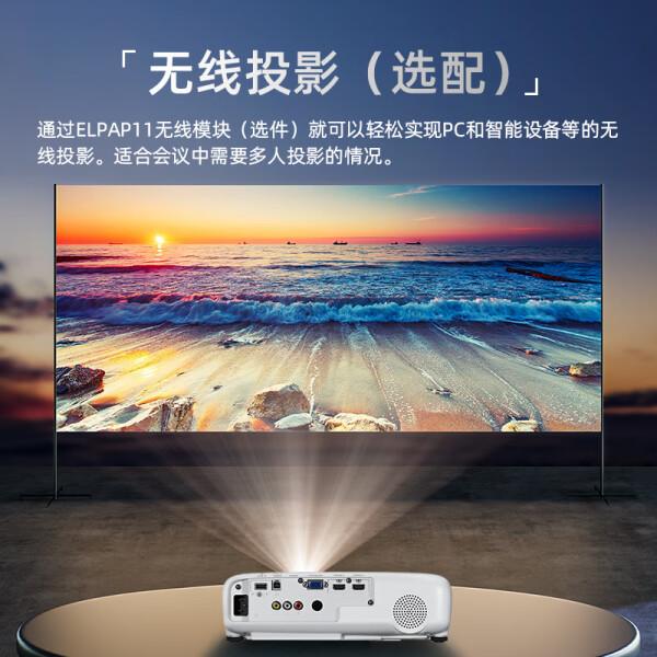 1080p和1080i的區別與聯系_投影機_投影機應用