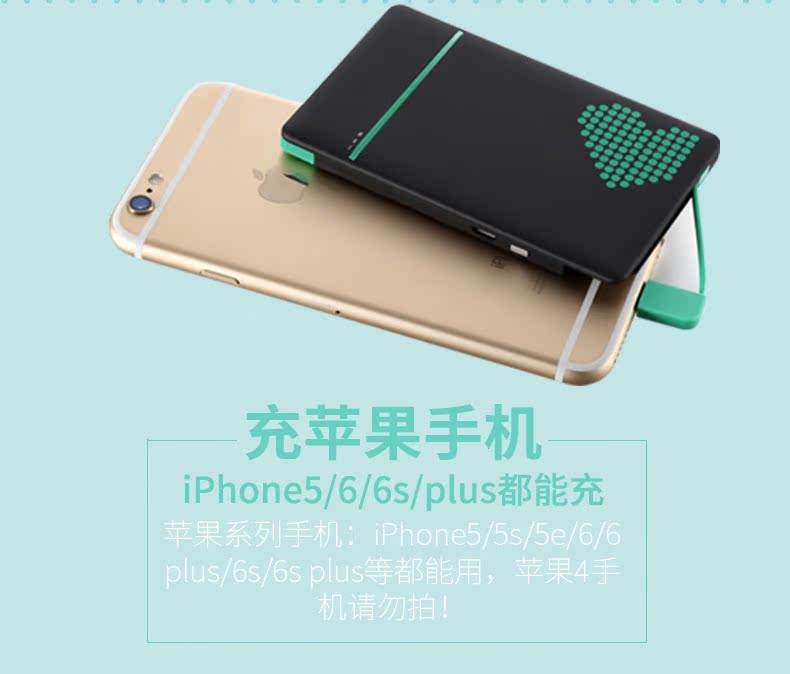 即便iPhone5e發布,也幫不了蘋果什么_無線資訊