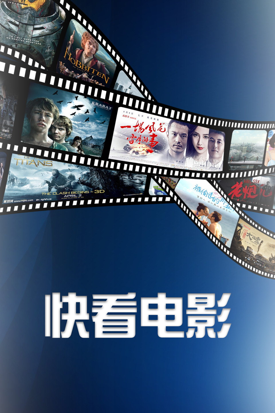 屈聽筠