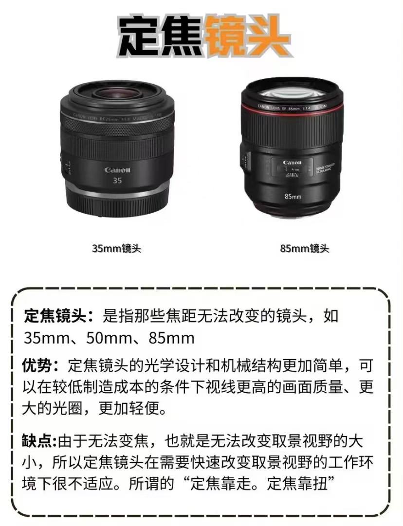 黑白轉(zhuǎn)換濾鏡最常見轉(zhuǎn)換方式_佳能數(shù)碼相機_數(shù)碼影像評測