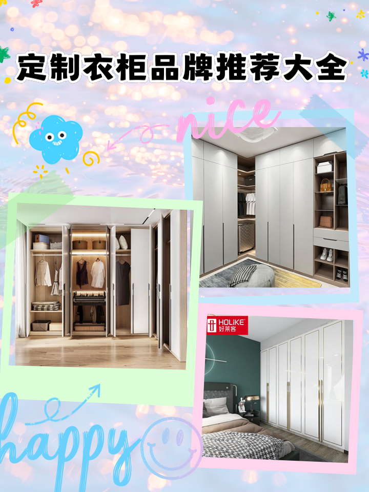 屈淑