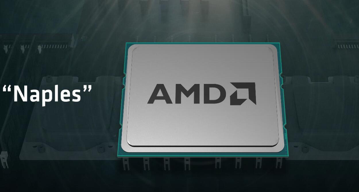 【AMD服務器CPU】AMD服務器CPU報價及圖片大全