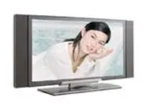 【日立等離子電視專區(qū)】報價導購評測日立等離子電視大全