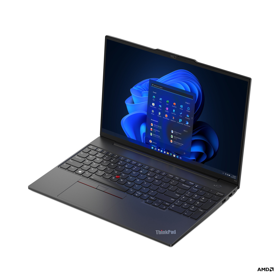 聯想(聯想)Z6青春版4GB/64GB/全網通圖片