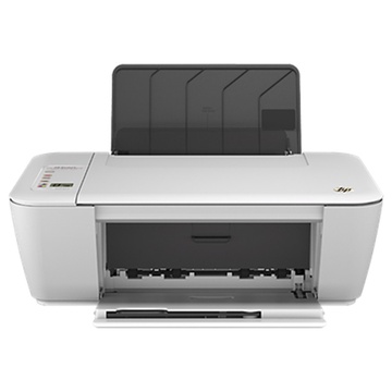 hpdeskjet2548怎樣設置無線網絡