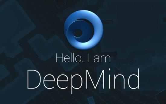 DeepMind實施嚴格競業禁止協議引發爭議_人工智能