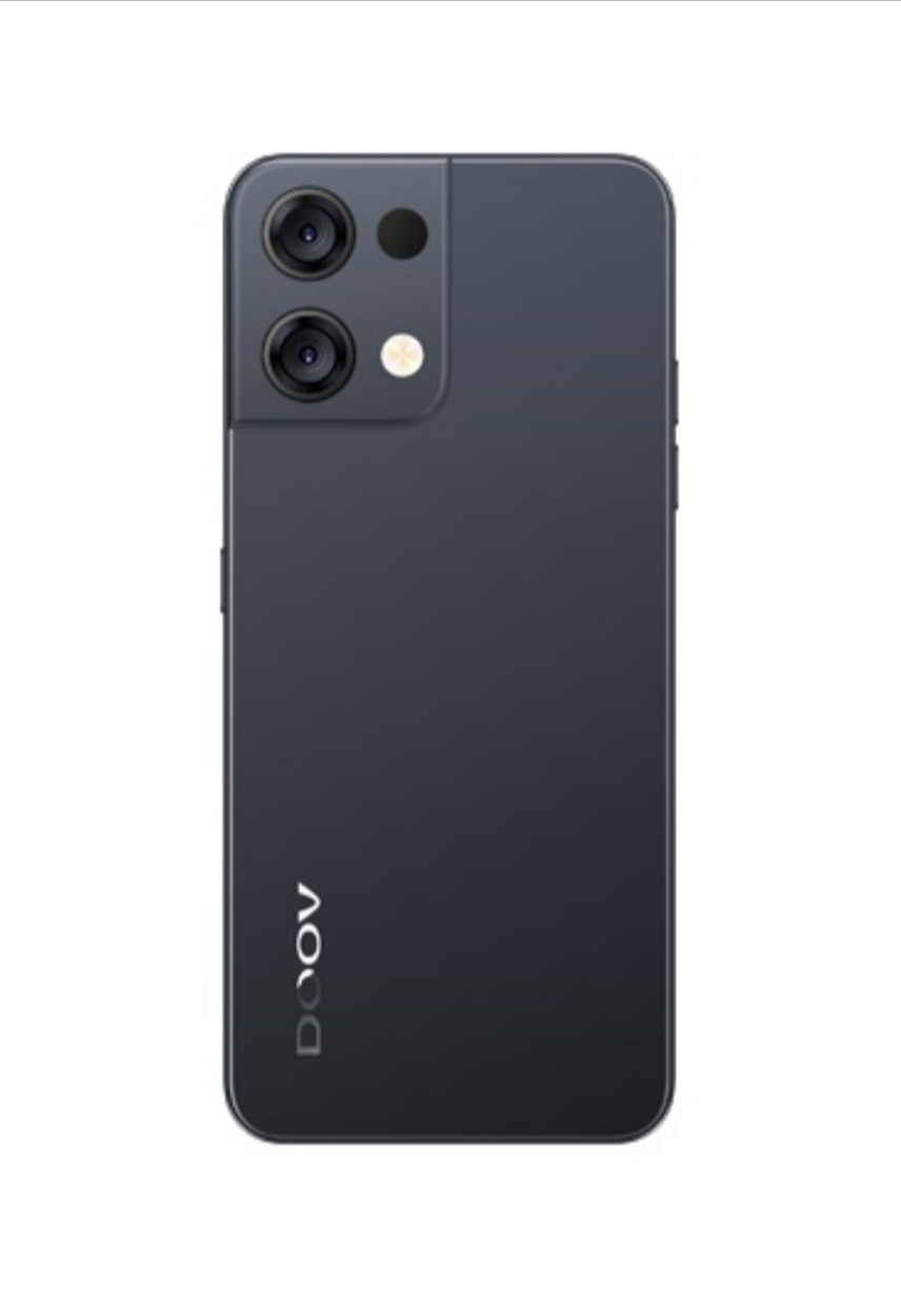 【中國電信手機(jī)專區(qū)】報價_評測_導(dǎo)購_圖片
