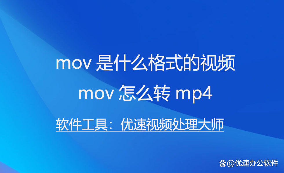 諶雅志